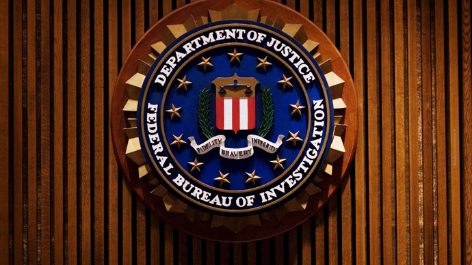 Federal judge orders FBI to reveal name of informants