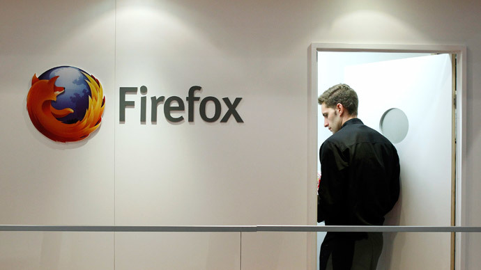 ​Mozilla offers last ditch attempt for FCC to save net neutrality