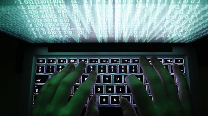 ​US utility's control systems hit by advanced cyber attack - DHS