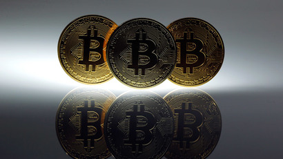 US to auction off bitcoins worth $18.5mn seized from Silk Road