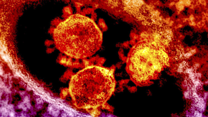 ​Deadly MERS virus reaches Lebanon