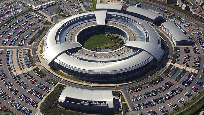 UK parliamentary report calls for more oversight of intelligence agencies