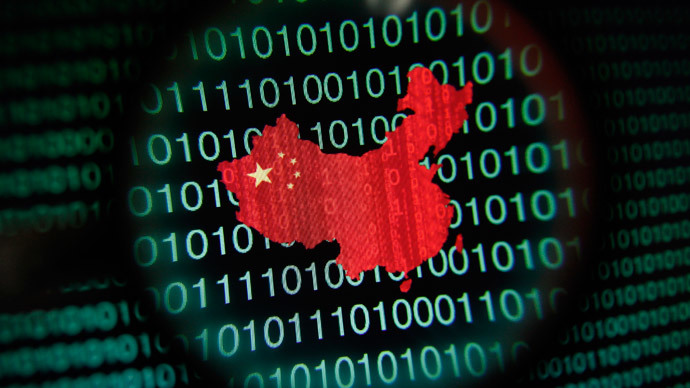 China summons US envoy over cyber-spying charges, vows retaliation