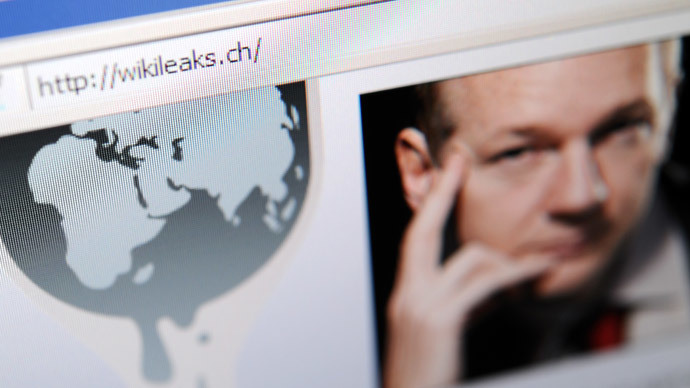 WikiLeaks ignores ‘deaths’ warning, threatens to name NSA-targeted country