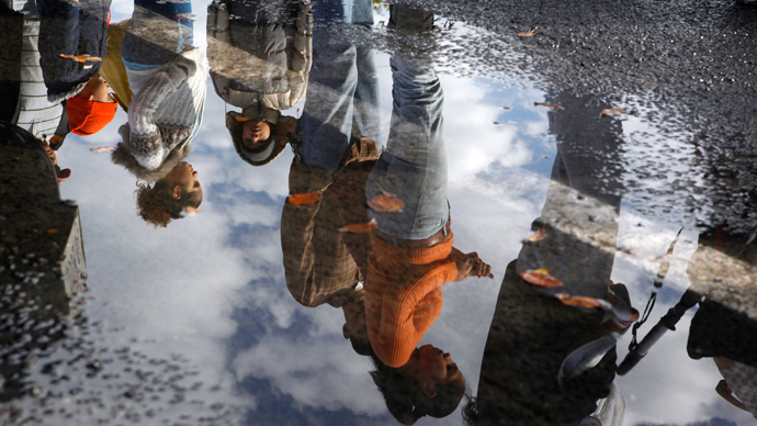 Texas communities poised to run out of water within 3 months