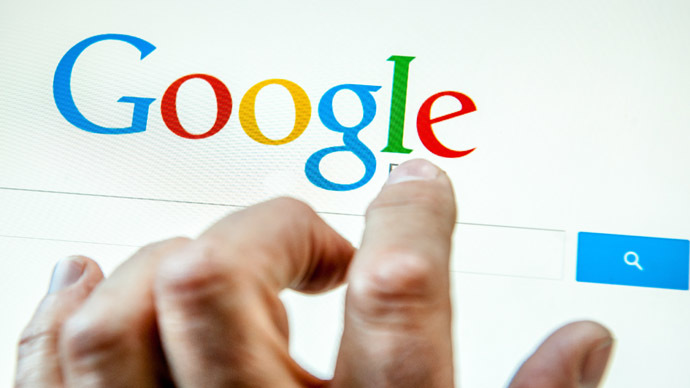 Google overtakes Apple to become most valuable brand