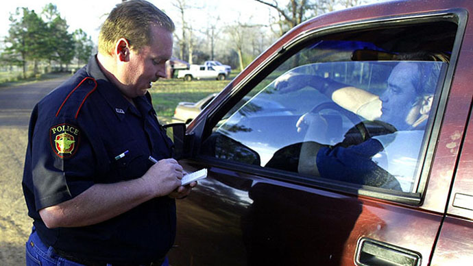 ​Pennsylvania to allow police to search cars without a warrant