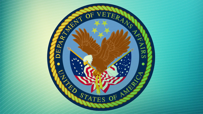 Veterans Affairs police caused fatal stroke by beating patient 'tired of waiting'