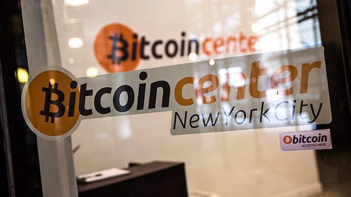 ​Mt. Gox operator mulls Bitcoin trademark sell-off