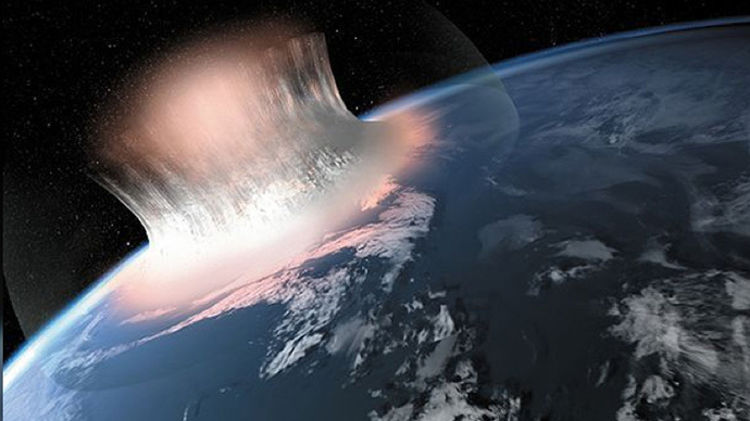 CNN retracts story that giant asteroid will destroy Earth on March 35, 2041