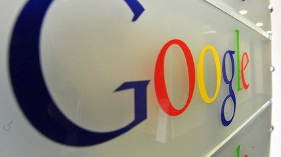 ‘Google must not be left to censor history’ – Wikipedia founder