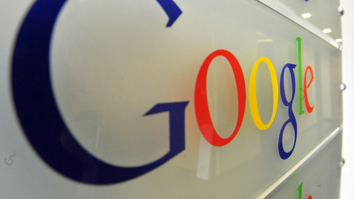 ‘Right to be forgotten’: Google launches form to allow users delete their ‘inadequate’ data