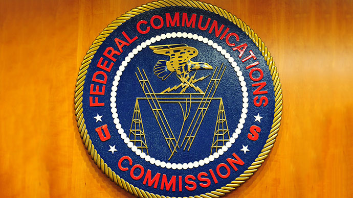 Cable companies sponsoring anti-net neutrality campaign for FCC