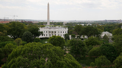 US debates sharing self-defense missile locations with Ukraine in real-time – report