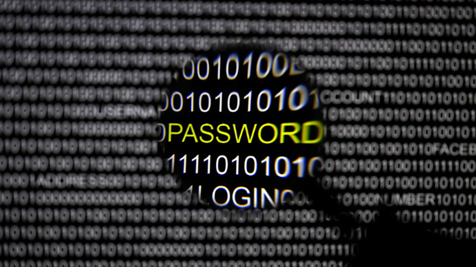 ​Cybercrime costs half a trillion dollars annually - report