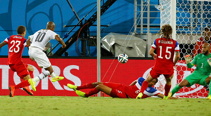 Singer Jennifer Lopez.(Reuters / Steve Marcus )