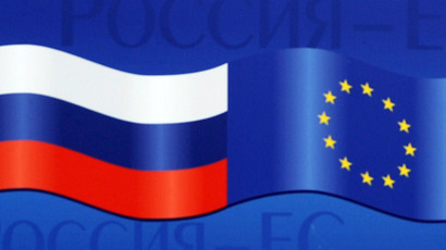 9 EU countries ready to block economic sanctions against Russia
