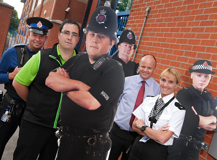 Image from gmp.police.uk