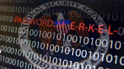 NSA whistleblowers testify in Bundestag inquiry, disclose ‘totalitarian’ surveillance
