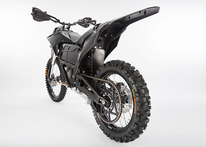 image from www.zeromotorcycles.com