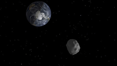 ‘Extra funds, no progress’: NASA watchdog slams asteroid-tracking program