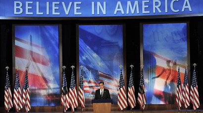 Nearly 90 percent of Americans want major campaign finance reforms enacted