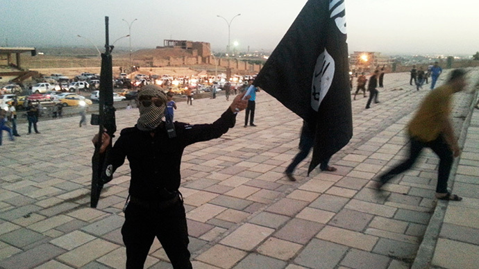 ISIS declares creation of Islamic state in Middle East, 'new era of international jihad'
