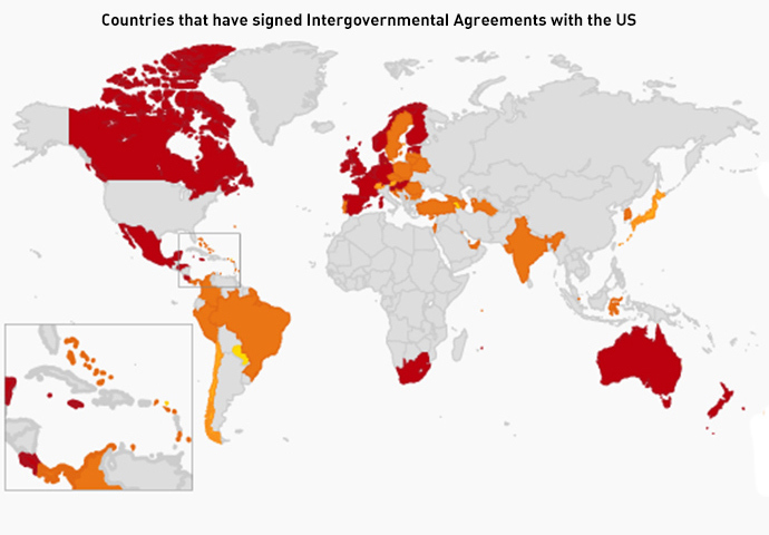 Source: Thomson Reuters