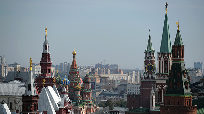 Communists seek to limit Presidential Administration powers