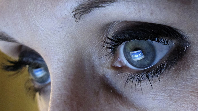 Sneaky Facebook psychological experiment could cost the company £500,000