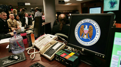 Declassified: Report on NSA surveillance flares up battle for privacy