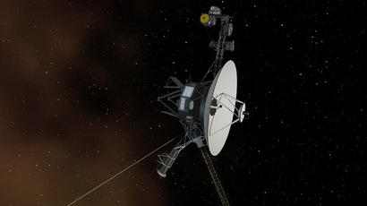 ​‘Radiation hardened’ PlayStation chip guides probe to Pluto