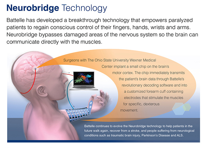 Image from medicalcenter.osu.edu