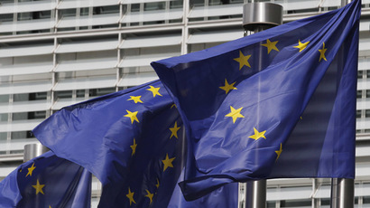 European Union agrees on Russian sectoral sanctions – top EU officials