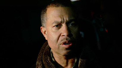 Washington DC police will not enforce handgun ban