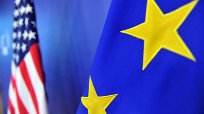 EU adds 15 people, 18 firms to sanctions list over Ukraine crisis
