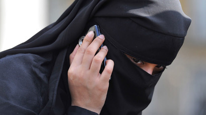 Islamic academy in Birmingham 'used £1m public money' to build Pakistan school