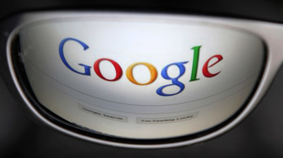 Japanese court orders Google to remove harmful search results