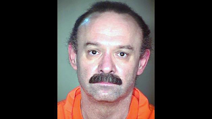 Supreme Court upholds Ariz. death row drug secrecy, clears inmate execution