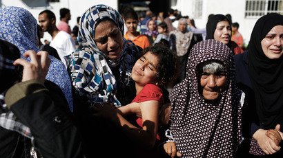 Israel extends ceasefire for 24 hours, Gaza death toll surpasses 1,000