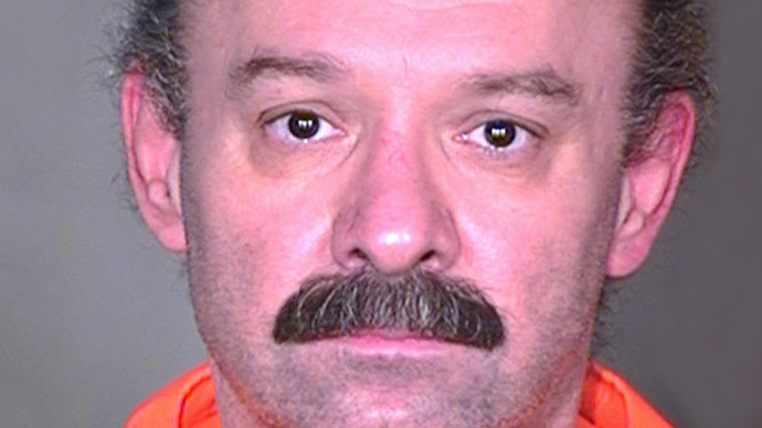 Lawyers call for outside probe of two-hour Arizona execution