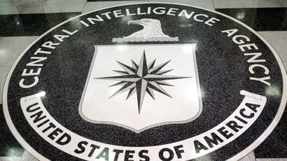 Outgoing senator urged to release full CIA torture report