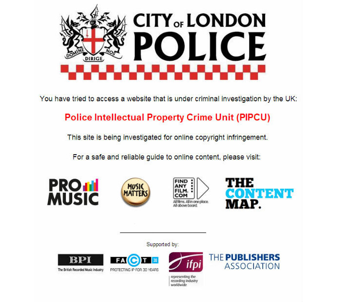 image from www.cityoflondon.police.uk