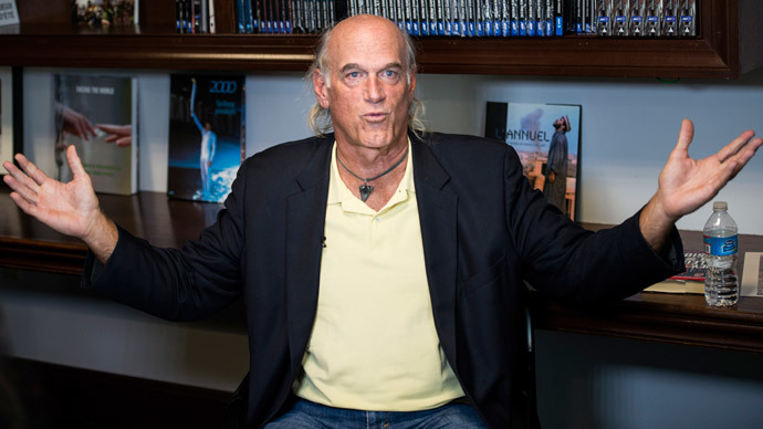 Jesse Ventura wins $1.8 million in defamation suit against 'American Sniper'