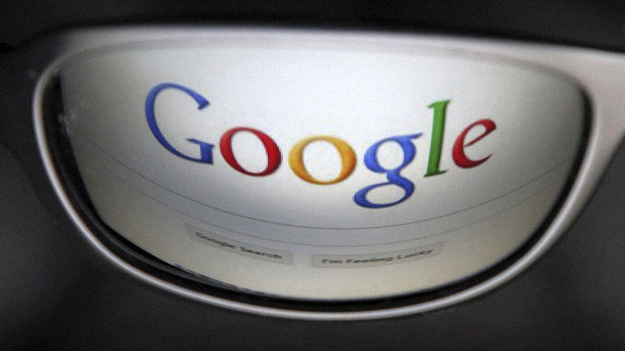 Hard to forget: Google faces problems in complying with EU privacy ruling