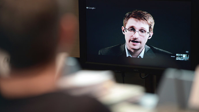 Al-Qaeda adapted to avoid surveillance post-Snowden leaks - report