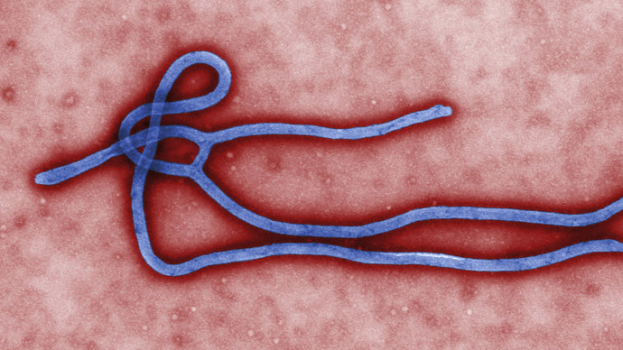 ‘Terrifying’: Ebola panic after passenger on Sierra Leone flight to London dies