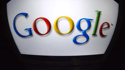 Google to favor encrypted websites in search results