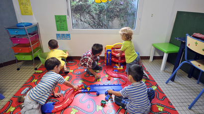 ‘Wrong trousers’ land Newcastle school kids with 8-hour detention