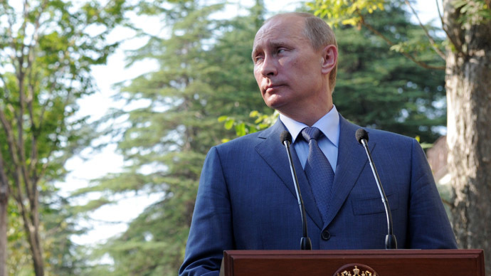 Putin to meet Armenian and Azerbaijani presidents in Sochi